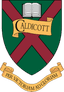 Caldicot