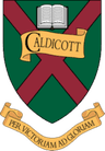 Caldicot