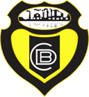 CD Basconia II CD Basconia II