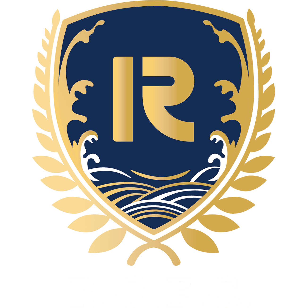 ريسورس كابيتال