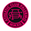 Athletic Palermo