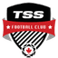 TSS