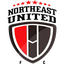 Northeast United
