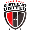Northeast United