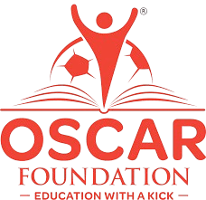 Oscar Foundation FC