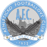 AFC Humpolec