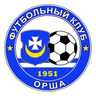 FK Orsha