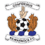 Kilmarnock U20