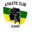 Athletic Club Albaro