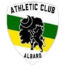 एथलेटिक क्लब अलबारो