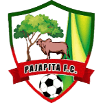 Pajapita FC
