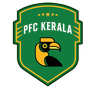 PFC Kerala