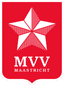MVV Maastricht U21