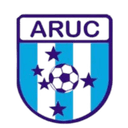 ARUC
