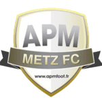 APM Metz