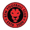 BTM FC