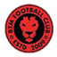 BTM FC