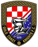 Gold Coast Knights B
