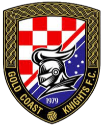 Gold Coast Knights B