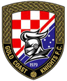 Gold Coast Knights B