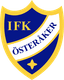 IFK Osterakers