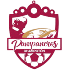 Pampaneros de Champoton