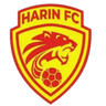 Harin FC