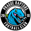 Prague Raptors (w)