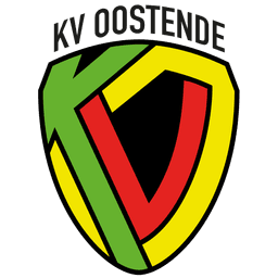 KV Diksmuide Oostende