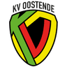 KV Diksmuide Oostende