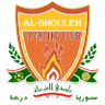 Al Shola