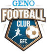 Geno