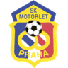 SK Motorlet Praha