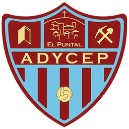 ADYC El Puntal (W)