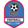 Henderson Eels