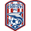 Corpus Christi FC