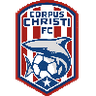 Corpus Christi FC