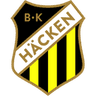 BK Hacken (w)