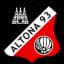 Altona 93