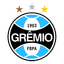 Gremio (w)