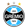 Gremio (w)