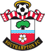 Southampton U18