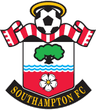 Southampton U18
