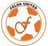 Felda United