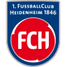 FC Heidenheim U19