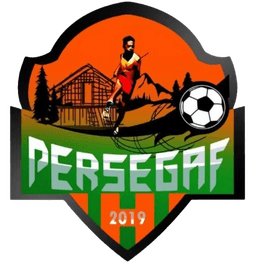 Persegaf Pegunungan Arfak