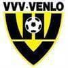 Cadangan VVV Venlo
