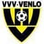 Cadangan VVV Venlo