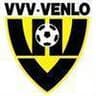 Cadangan VVV Venlo