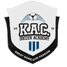 KAC Soccer Academy